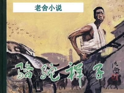 向日葵丝瓜秋葵草莓芭乐榴莲视频